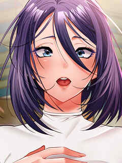 セフレ部下の裏指導マニュアル【タテヨミ】第44話