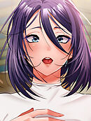 セフレ部下の裏指導マニュアル【タテヨミ】第44話