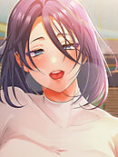 セフレ部下の裏指導マニュアル【タテヨミ】第45話