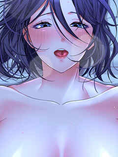 セフレ部下の裏指導マニュアル【タテヨミ】第46話