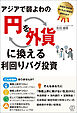 アジアで弱よわの「円」を、「外貨」に換える利回りバグ投資