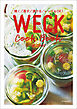 WECK Cook Book