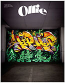 Ollie VOL.261 2025 May.