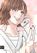 妻が息子を誘拐しましたー従順なサレ夫の復讐ー【フルカラー】【タテヨミ】(2)