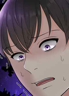 妻が息子を誘拐しましたー従順なサレ夫の復讐ー【フルカラー】【タテヨミ】