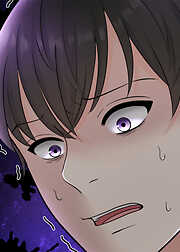 妻が息子を誘拐しましたー従順なサレ夫の復讐ー【フルカラー】【タテヨミ】