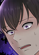 妻が息子を誘拐しましたー従順なサレ夫の復讐ー【フルカラー】【タテヨミ】(3)