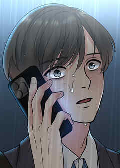 妻が息子を誘拐しましたー従順なサレ夫の復讐ー【フルカラー】【タテヨミ】