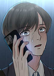 妻が息子を誘拐しましたー従順なサレ夫の復讐ー【フルカラー】【タテヨミ】