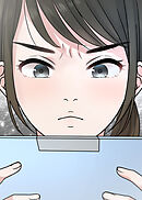 妻が息子を誘拐しましたー従順なサレ夫の復讐ー【フルカラー】【タテヨミ】(5)