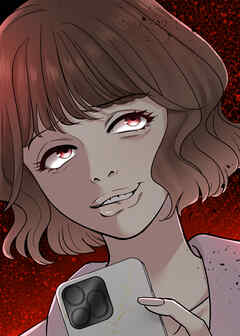 妻が息子を誘拐しましたー従順なサレ夫の復讐ー【フルカラー】【タテヨミ】