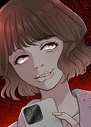 妻が息子を誘拐しましたー従順なサレ夫の復讐ー【フルカラー】【タテヨミ】