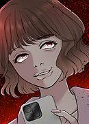 妻が息子を誘拐しましたー従順なサレ夫の復讐ー【フルカラー】【タテヨミ】(6)