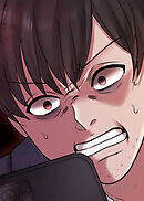 妻が息子を誘拐しましたー従順なサレ夫の復讐ー【フルカラー】【タテヨミ】(7)