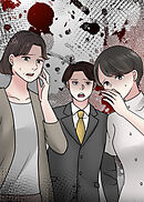 妻が息子を誘拐しましたー従順なサレ夫の復讐ー【フルカラー】【タテヨミ】(8)