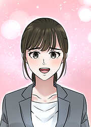 妻が息子を誘拐しましたー従順なサレ夫の復讐ー【フルカラー】【タテヨミ】