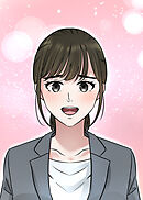 妻が息子を誘拐しましたー従順なサレ夫の復讐ー【フルカラー】【タテヨミ】(9)