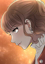 妻が息子を誘拐しましたー従順なサレ夫の復讐ー【フルカラー】【タテヨミ】