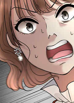 妻が息子を誘拐しましたー従順なサレ夫の復讐ー【フルカラー】【タテヨミ】