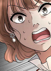 妻が息子を誘拐しましたー従順なサレ夫の復讐ー【フルカラー】【タテヨミ】