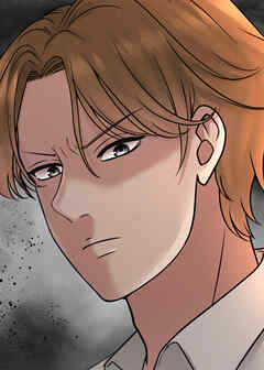 妻が息子を誘拐しましたー従順なサレ夫の復讐ー【フルカラー】【タテヨミ】