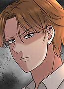 妻が息子を誘拐しましたー従順なサレ夫の復讐ー【フルカラー】【タテヨミ】(12)