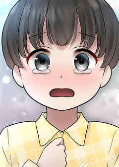 妻が息子を誘拐しましたー従順なサレ夫の復讐ー【フルカラー】【タテヨミ】