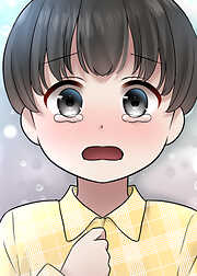 妻が息子を誘拐しましたー従順なサレ夫の復讐ー【フルカラー】【タテヨミ】