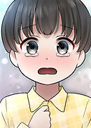 妻が息子を誘拐しましたー従順なサレ夫の復讐ー【フルカラー】【タテヨミ】(13)