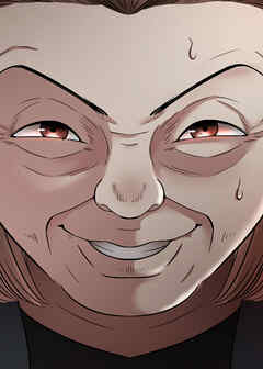 妻が息子を誘拐しましたー従順なサレ夫の復讐ー【フルカラー】【タテヨミ】