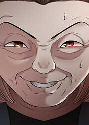 妻が息子を誘拐しましたー従順なサレ夫の復讐ー【フルカラー】【タテヨミ】