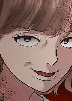 妻が息子を誘拐しましたー従順なサレ夫の復讐ー【フルカラー】【タテヨミ】