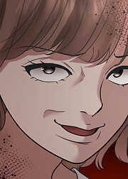 妻が息子を誘拐しましたー従順なサレ夫の復讐ー【フルカラー】【タテヨミ】