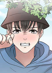 妻が息子を誘拐しましたー従順なサレ夫の復讐ー【フルカラー】【タテヨミ】