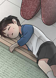 妻が息子を誘拐しましたー従順なサレ夫の復讐ー【フルカラー】【タテヨミ】