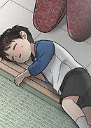 妻が息子を誘拐しましたー従順なサレ夫の復讐ー【フルカラー】【タテヨミ】(17)