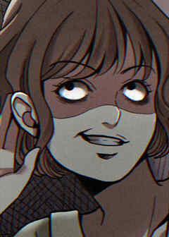 妻が息子を誘拐しましたー従順なサレ夫の復讐ー【フルカラー】【タテヨミ】