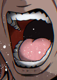 妻が息子を誘拐しましたー従順なサレ夫の復讐ー【フルカラー】【タテヨミ】