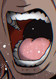 妻が息子を誘拐しましたー従順なサレ夫の復讐ー【フルカラー】【タテヨミ】