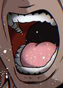 妻が息子を誘拐しましたー従順なサレ夫の復讐ー【フルカラー】【タテヨミ】(19)