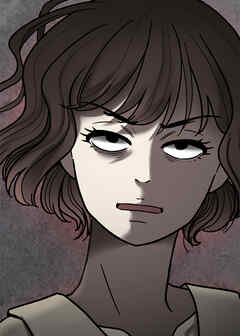 妻が息子を誘拐しましたー従順なサレ夫の復讐ー【フルカラー】【タテヨミ】