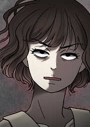 妻が息子を誘拐しましたー従順なサレ夫の復讐ー【フルカラー】【タテヨミ】