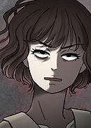 妻が息子を誘拐しましたー従順なサレ夫の復讐ー【フルカラー】【タテヨミ】(20)