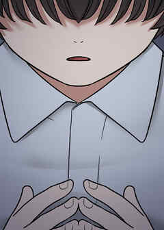 妻が息子を誘拐しましたー従順なサレ夫の復讐ー【フルカラー】【タテヨミ】