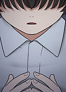 妻が息子を誘拐しましたー従順なサレ夫の復讐ー【フルカラー】【タテヨミ】(21)