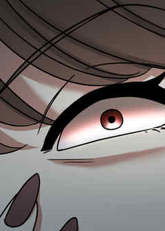 妻が息子を誘拐しましたー従順なサレ夫の復讐ー【フルカラー】【タテヨミ】