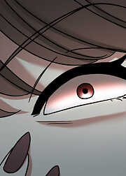 妻が息子を誘拐しましたー従順なサレ夫の復讐ー【フルカラー】【タテヨミ】