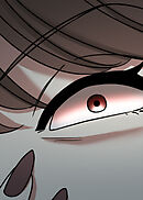 妻が息子を誘拐しましたー従順なサレ夫の復讐ー【フルカラー】【タテヨミ】(22)