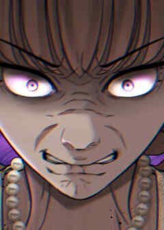 妻が息子を誘拐しましたー従順なサレ夫の復讐ー【フルカラー】【タテヨミ】