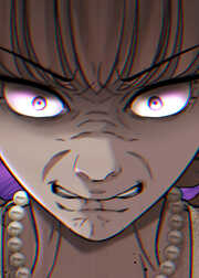 妻が息子を誘拐しましたー従順なサレ夫の復讐ー【フルカラー】【タテヨミ】